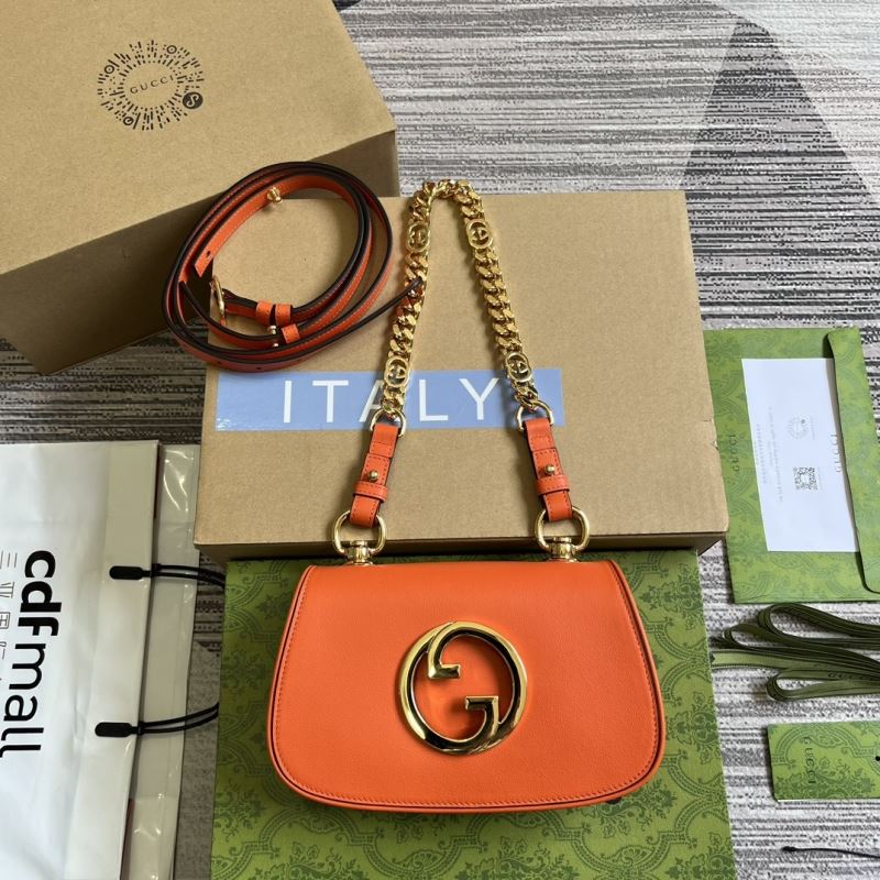 Gvc*1 satchel bags